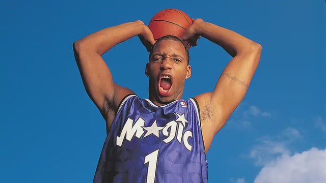 Photo: Robert Seale/TSN/Icon SMI