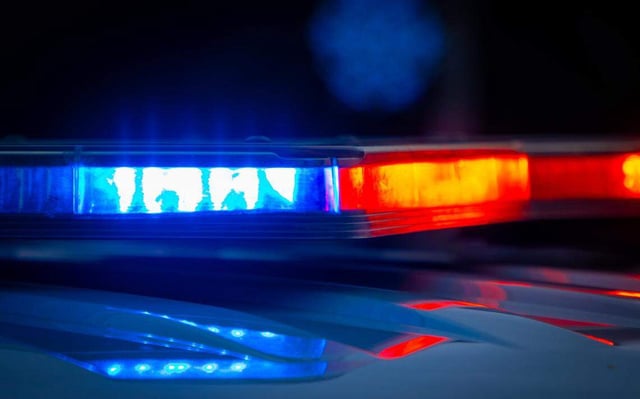 A Texas man is accused of kidnapping and sexually assaulting his upstairs neighbor, police say.