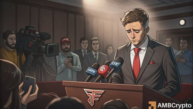 $MLG Crypto Coin Scandal