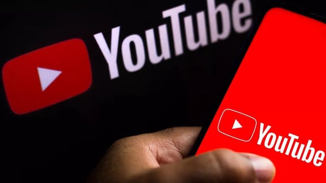 La plataforma YouTube implementará inteligencia artificial para estimar la edad real de los usuarios en Estados Unidos, con el objetivo de proteger mejor a los menores y adaptar la experiencia en función de su edad.