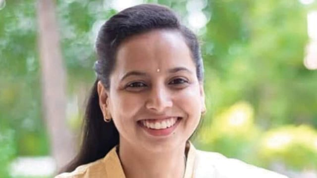 Wait for verified Ladki Bahin figures, says Tatkare
