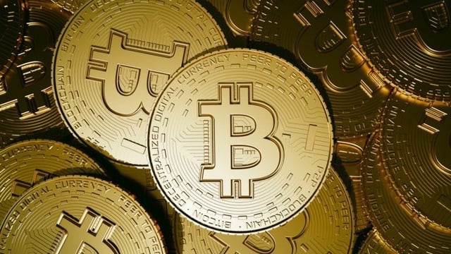 Bakkt launches $75m offering to fund bitcoin purchases and crypto expansion