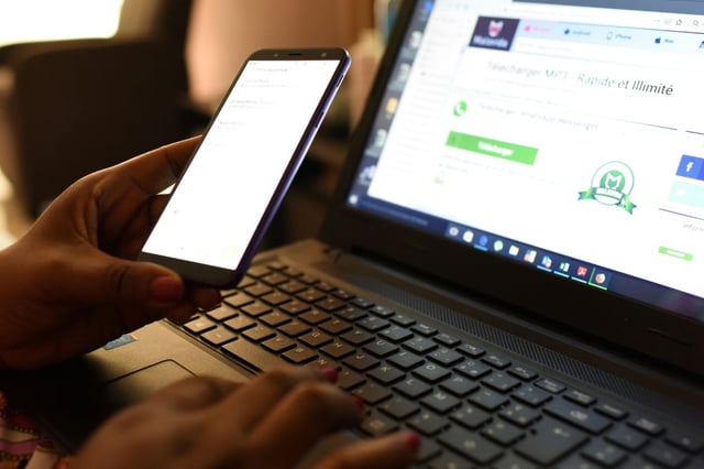 Das Spam- und Phishing-Volumen im Internet steigt weltweit kontinuierlich. Im Trend in Deutschland sind vor allem Gutscheine, Investment-Aufforderungen und Online-Banking-Betrug.