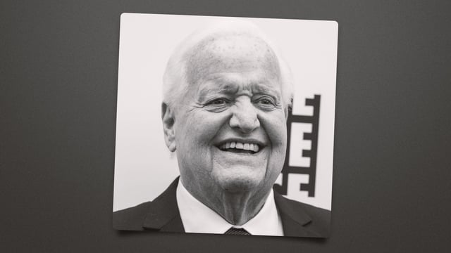 Don Zimmerman