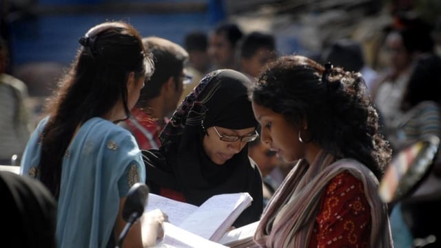 KEAM 2025 Counselling: Provisional allotment list out for engineering, architecture courses