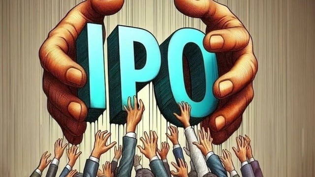 Over 23 lakh applications, max 4% allotment odds: Shanti Gold IPO turns into lottery