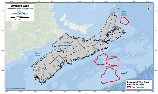 Source: Nova Scotia
