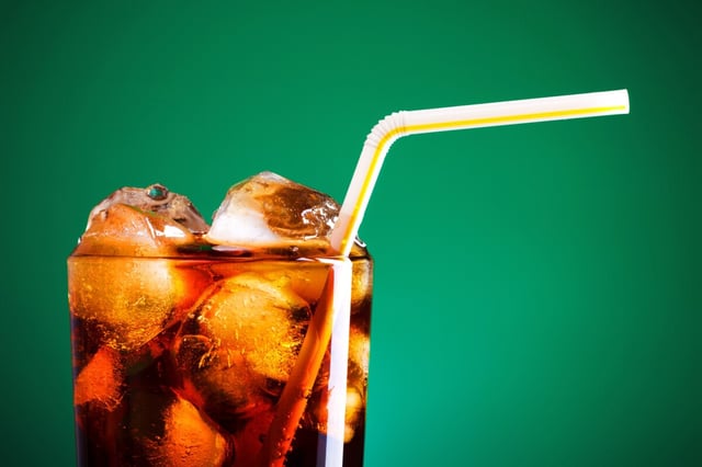 "Diet" sodas deliver higher risk of type 2 diabetes than sugary drinks