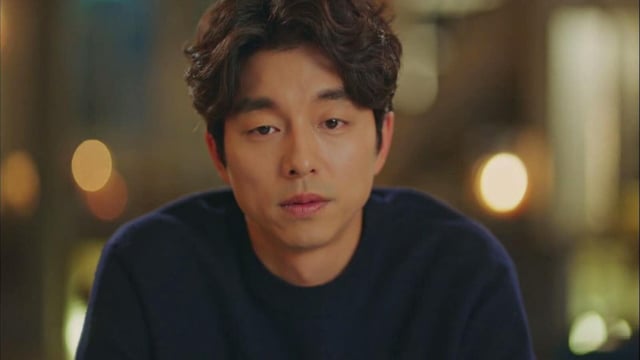 South Korean actor Gong Yoo has won a defamation case as a woman was sentenced for falsely accusing him of harassment