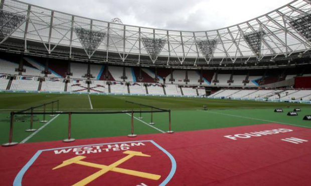 west_ham_london stadium