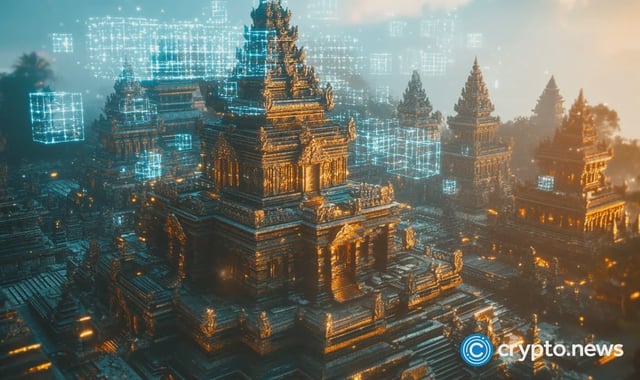 Indonesia
