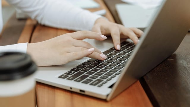 IIT JAM 2026 website launched, registration begins on September 5 at jam2026.iitb.ac.in