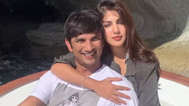 The Central Bureau of Investigation filed a closure report in Sushant Singh Rajput death case in March.