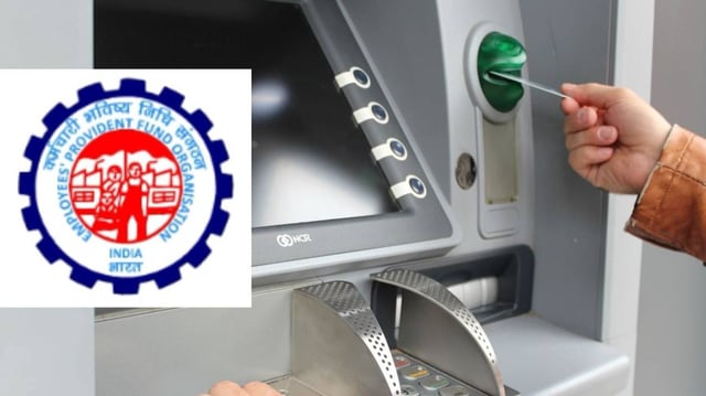 EPF withdrawal  | Image: R Business
