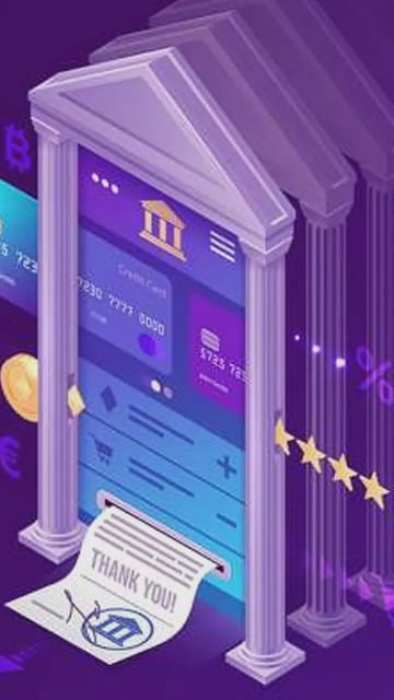 New UPI Rules from August 1: What You Need to Know
