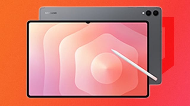 New Samsung Galaxy Tab S11 Ultra leak points to great news for Android gamers