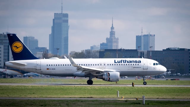 Eine bevorstehende Änderung dürfte das Reisen an Flughäfen innerhalb der EU für viele Passagiere spürbar erleichtern.