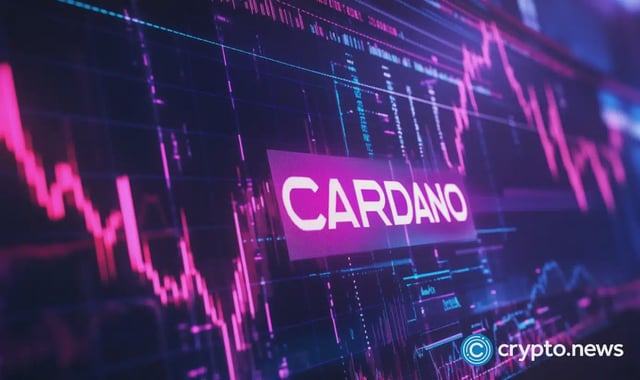 Cardano, ADA