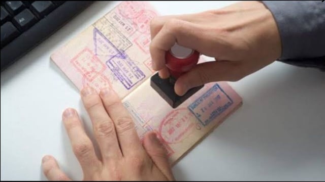 Visas at just Rs 1: Get UAE, UK, Schengen, visas for these 15 nations in this visa sale