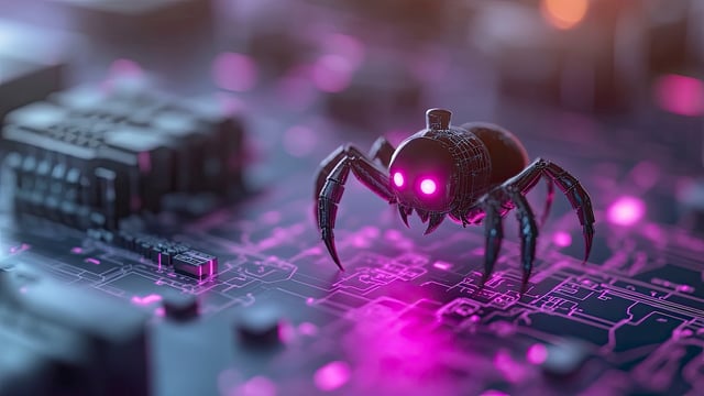 Scattered Spider