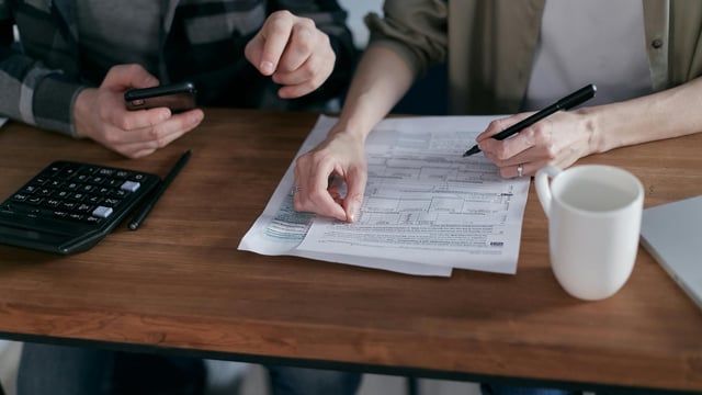 ITR-3 filing announcement was made on 30 July 2025 through a public notice, and is now is now available on the department’s e-filing website.