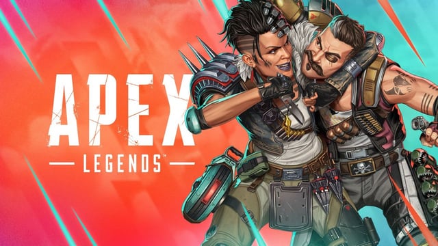 apex season 26