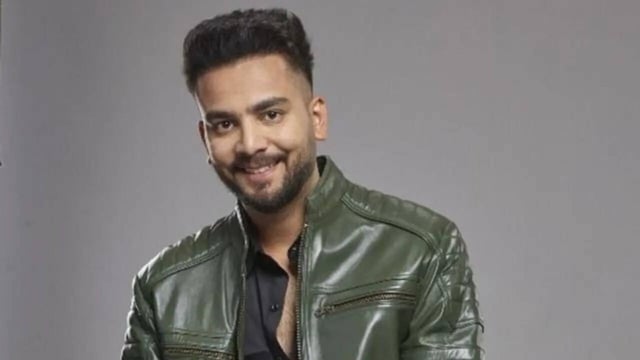 Elvish Yadav To Make Acting Debut, Laughter Chef 2 Winner Begins Shooting For Web Series In Bhopal - Report