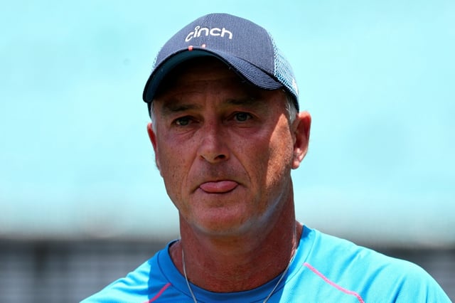 Former England cricketer Graham Thorpe had been battling depression before taking his own life