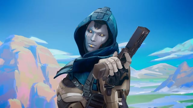 Image