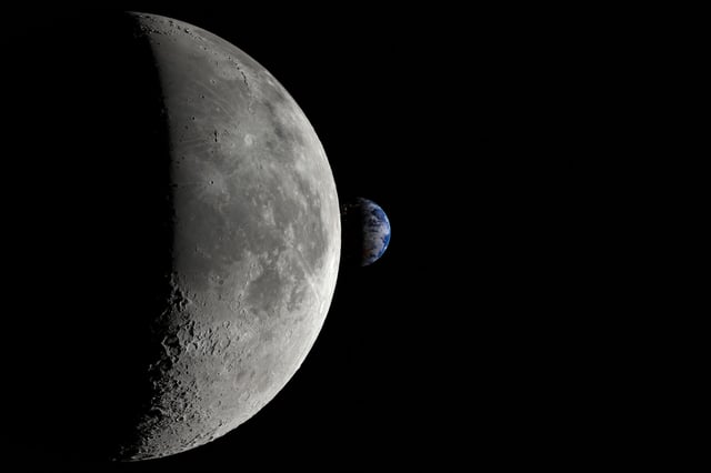 image: ©Thibault Renard | iStock
