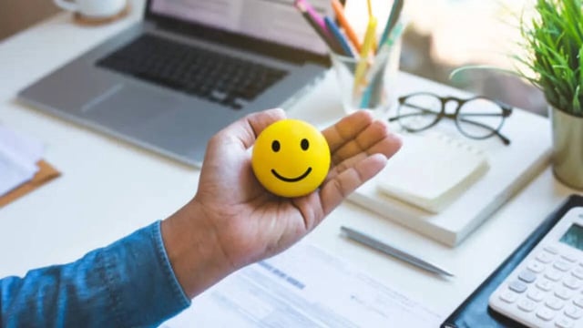 Representative Image: Swedish Company Offers 30-Minute Masturbation Breaks To Its Employees To Reduce Anxiety