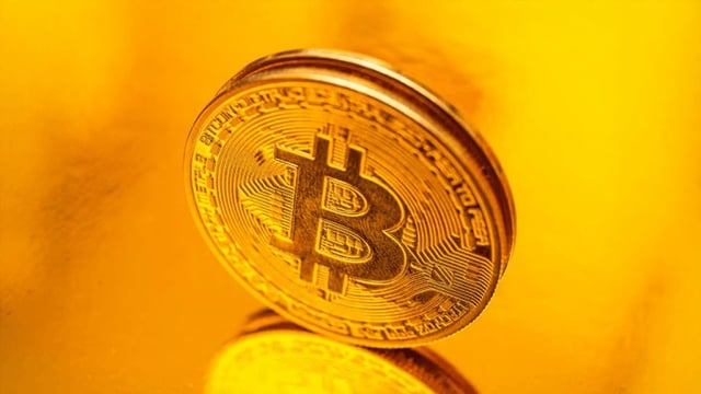Uk’s smarter web company buys 225 bitcoin, boosts treasury to 2,050 btc