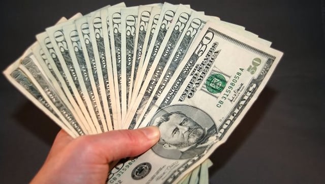 Fg nexus debuts with $200m raise and ether treasury strategy on ethereum's 10th birthday