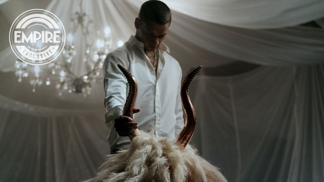 HIM