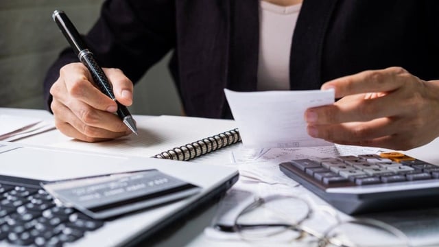 ARBA informó que no aplicará incrementos en los próximos vencimientos