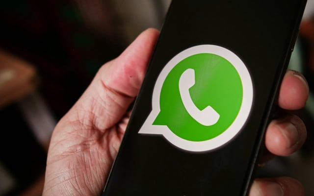 Inicialmente, la función incluirá mensajes de texto, imágenes, audios, videos y archivos, con planes para agregar llamadas y chats grupales en el futuro.