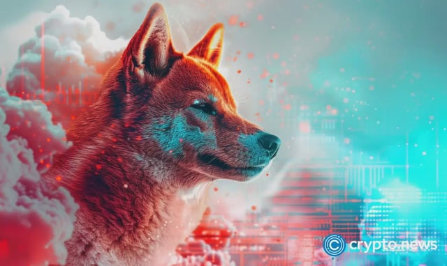 DOGEcoin