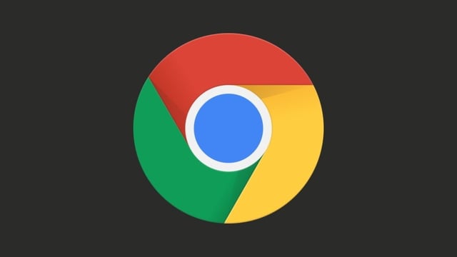 Security fixes issued by Apple follow Chrome browser attacks