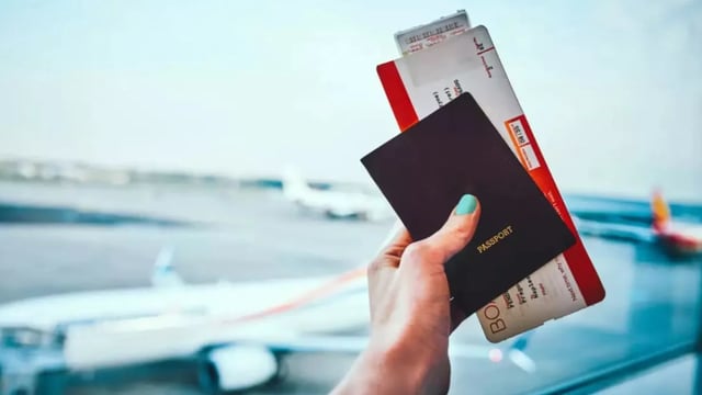Avanza la causa judicial por las presuntas estafas en la venta de pasajes aéreos