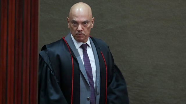 _Alexandre de Moraes