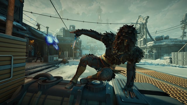 Obsidian Entertainment's upcoming RPG The Outer Worlds 2 was initially $80, but Microsoft and Xbox recently lowered the price to $70 in response to overwhelmingly negative feedback from players.