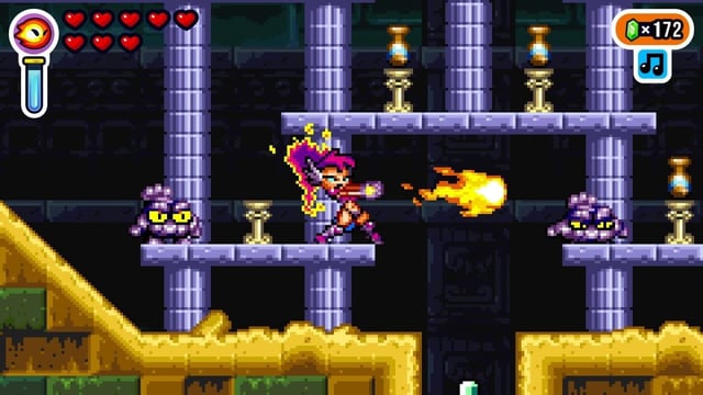 Image via WayForward