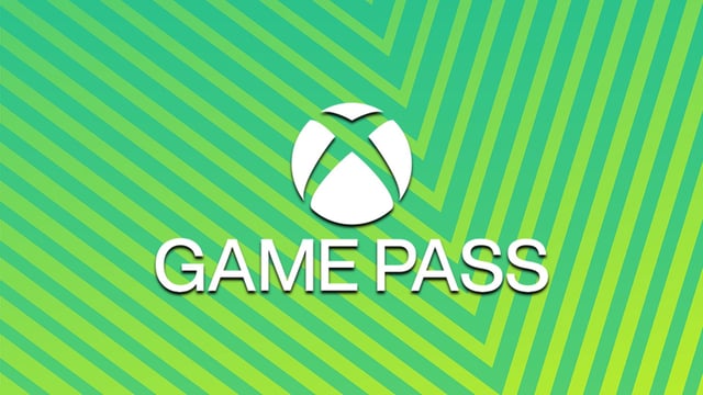 An image about Xbox Game Pass made nearly $5 billion last year, Microsoft CEO confirms