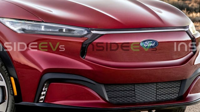 ‘Model T Moment’: Ford To Unveil Plans For Next-Gen EV On August 11: Industry