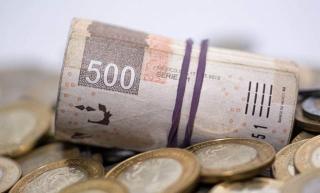 Acapulco: ofrecen un millón de pesos por atacantes de Ministerio Público