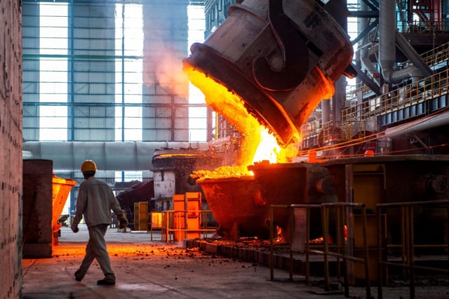 China has struggled to maintain a strong economic recovery since the pandemic, as it fights a debt crisis in the crucial property sector, chronically low consumption and elevated youth unemployment