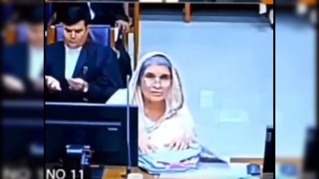 MP professor_jpeg