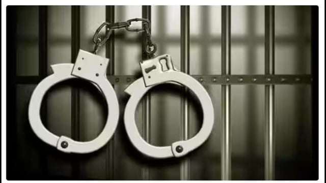 The NIA team seized a mobile phone with SIM card, one Tablet, two memory cards, and “incriminating” documents related to the CPI(Maoist) from the accused, it said.