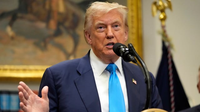 The US has imposed sanctions on at least half a dozen Indian companies