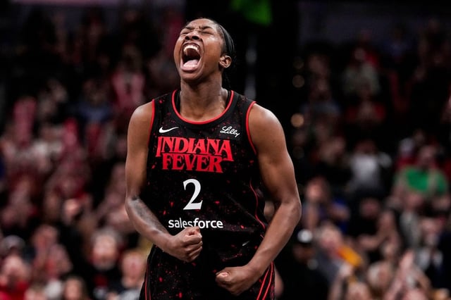 Deadspin.com